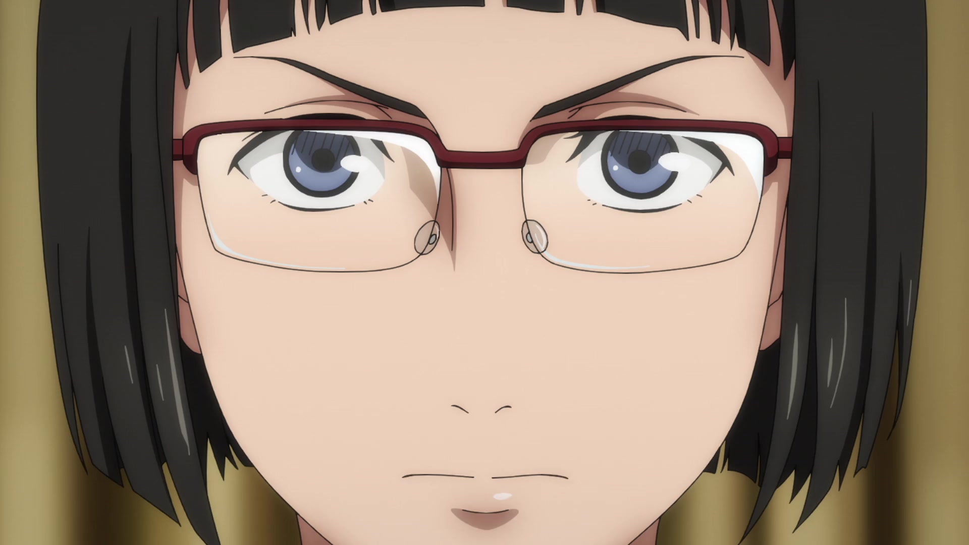 [Tsukyio Editing Resources] Jujutsu Kaisen Season 1 (Episode 1) Raw Clips (47) (tsukyio.com).mp4